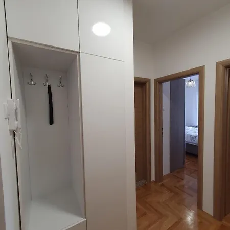 Vanilla Sky Trebinje