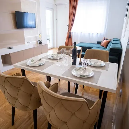 Vanilla Sky トレビニエ