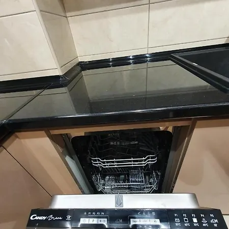 Vanilla Sky * Trebinje