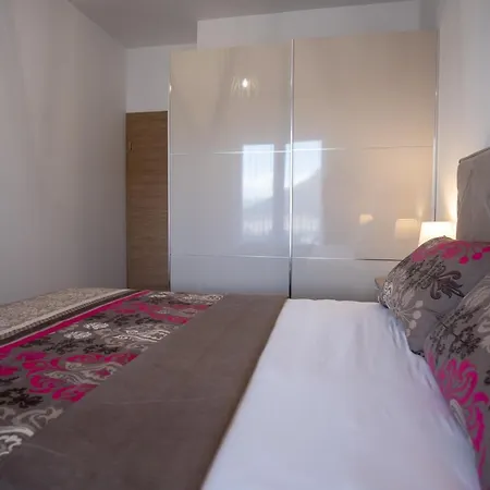 Vanilla Sky Trebinje