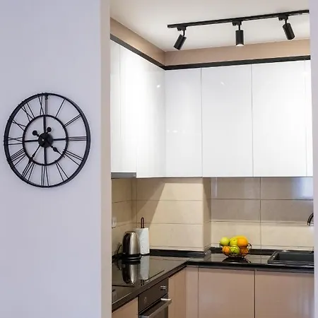 Vanilla Sky * トレビニエ